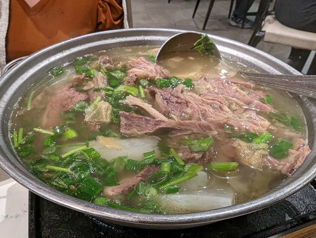 KW Cafe | restaurant | 19101 Colima Rd, Rowland Heights, CA 91748, USA | 6268209318 OR +1 626-820-9318