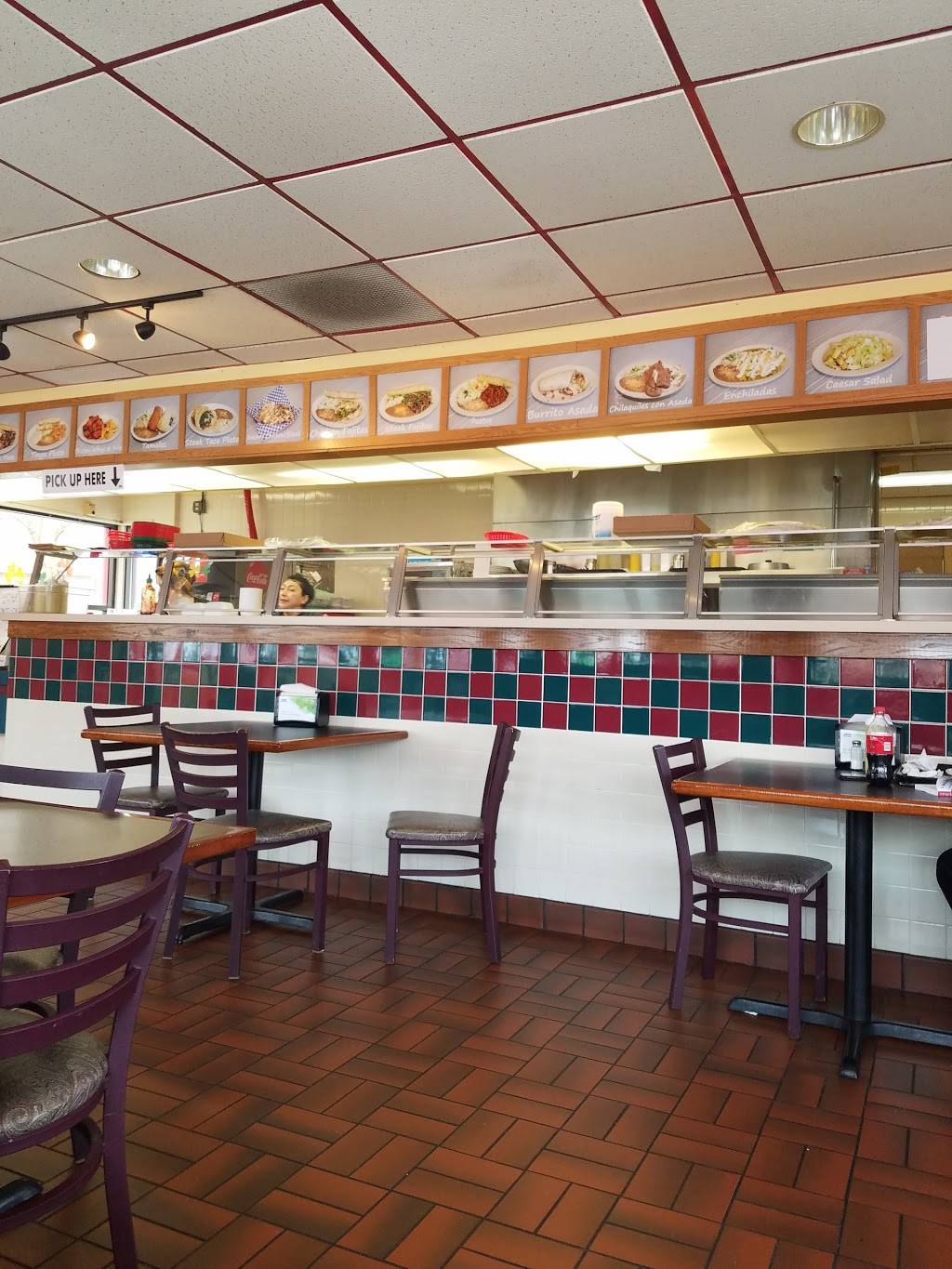 Tavial Grill | restaurant | 1199 7th St W, St Paul, MN 55102, USA | 6512981000 OR +1 651-298-1000