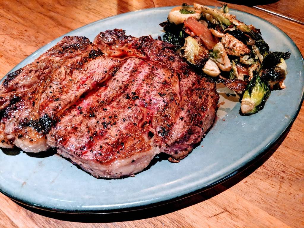 Paul Martins America Mountain View | restaurant | 545 San Antonio Rd Suite 31, Mountain View, CA 94040, USA | 6509179941 OR +1 650-917-9941