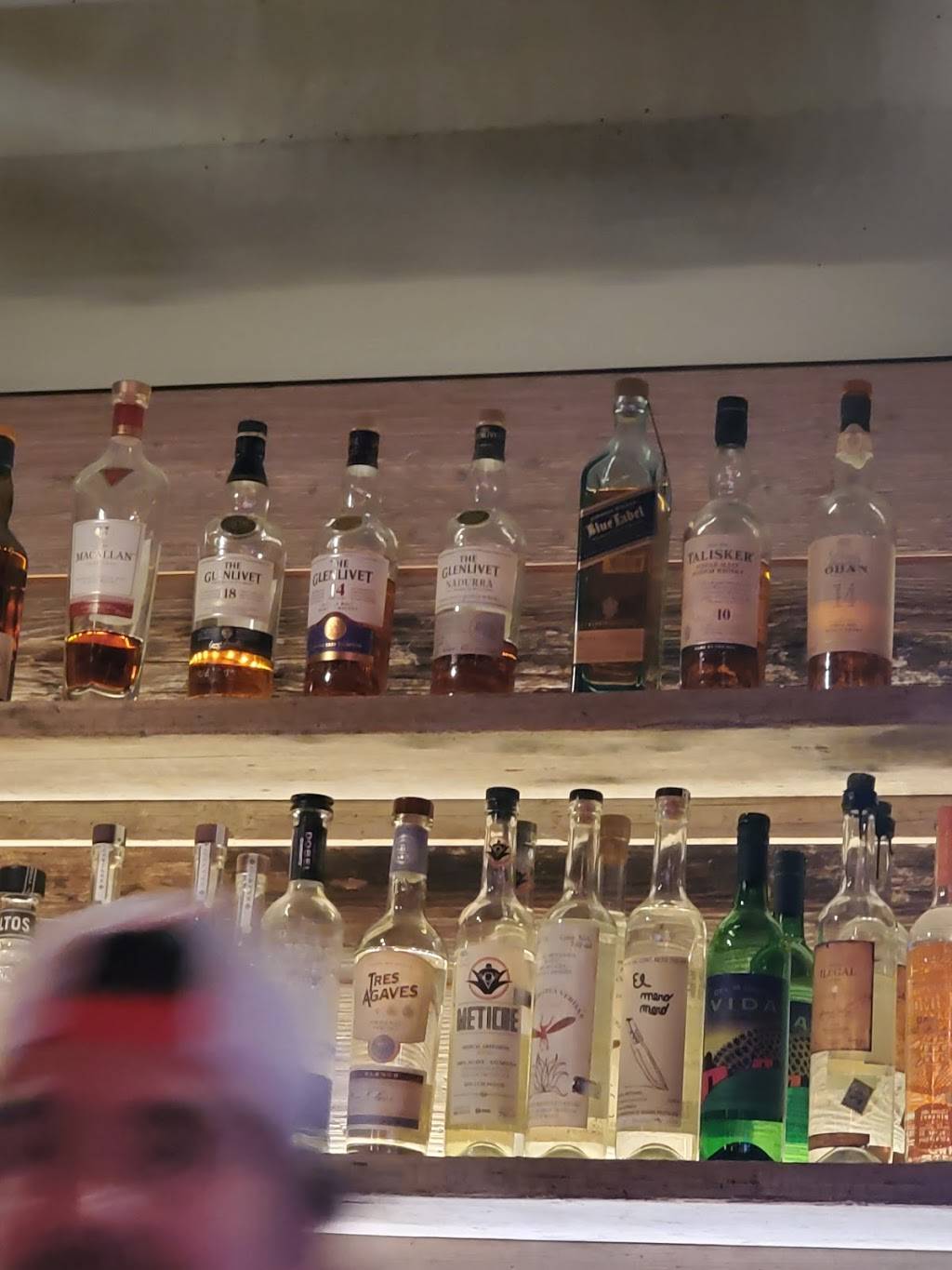 The Wayfarer | night club | 843 W 19th St, Costa Mesa, CA 92627, USA | 9497640039 OR +1 949-764-0039