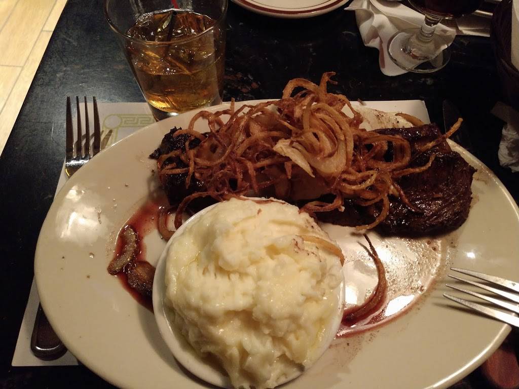 Nite N Gale | restaurant | 346 Sheridan Rd, Highwood, IL 60040, USA | 8474329744 OR +1 847-432-9744