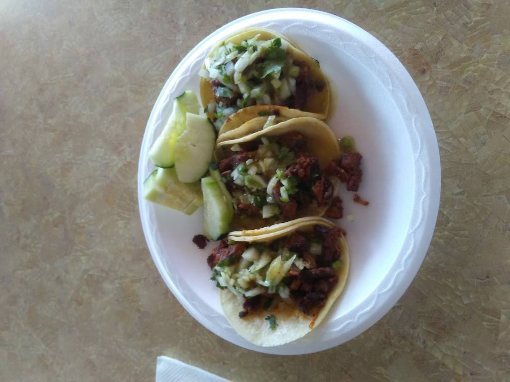 El Asadero Tacos Al Carbon | restaurant | 720 E Main St, Mesa, AZ 85203, USA | 4809644111 OR +1 480-964-4111