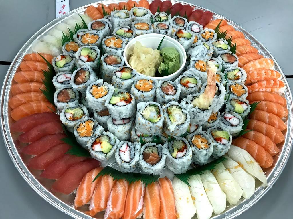 Yu Ki | restaurant | 3259 Dufferin St, North York, ON M6A 2T2, Canada | 4167818433 OR +1 416-781-8433