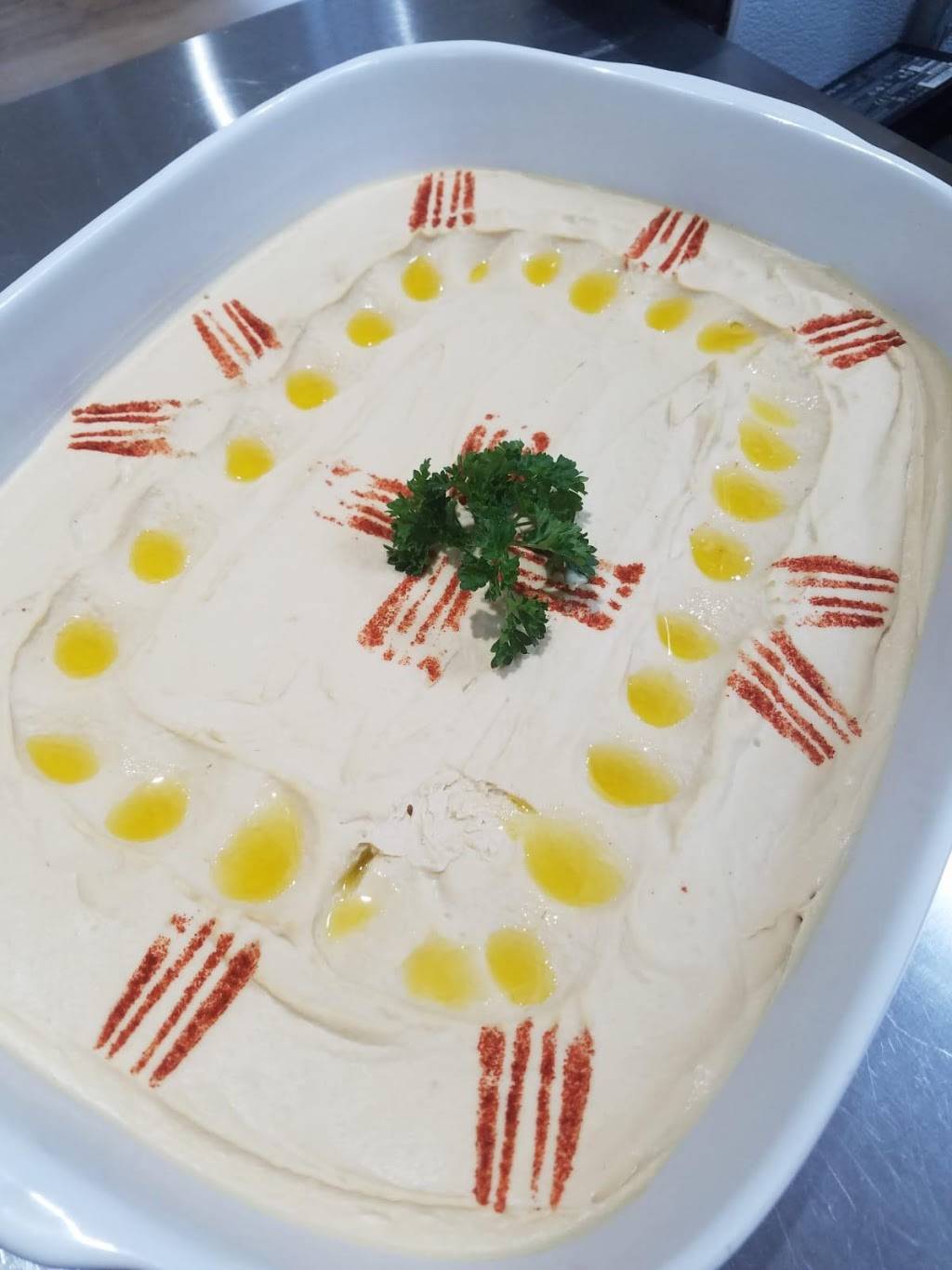 Spoon Thyme | restaurant | 10123 Colvin Run Rd # C, Great Falls, VA 22066, USA | 7036623202 OR +1 703-662-3202