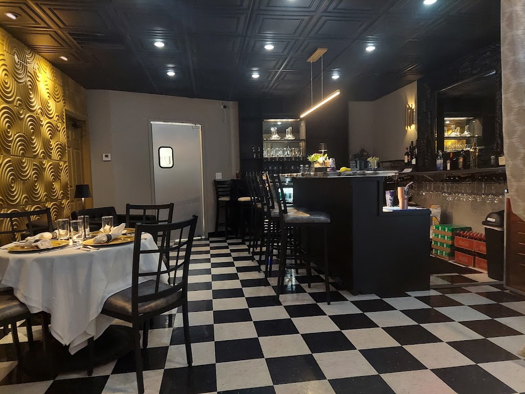 Isabellas Italian | restaurant | 908 E Rolling Hills Dr, Fayetteville, AR 72703, USA | 4794359555 OR +1 479-435-9555