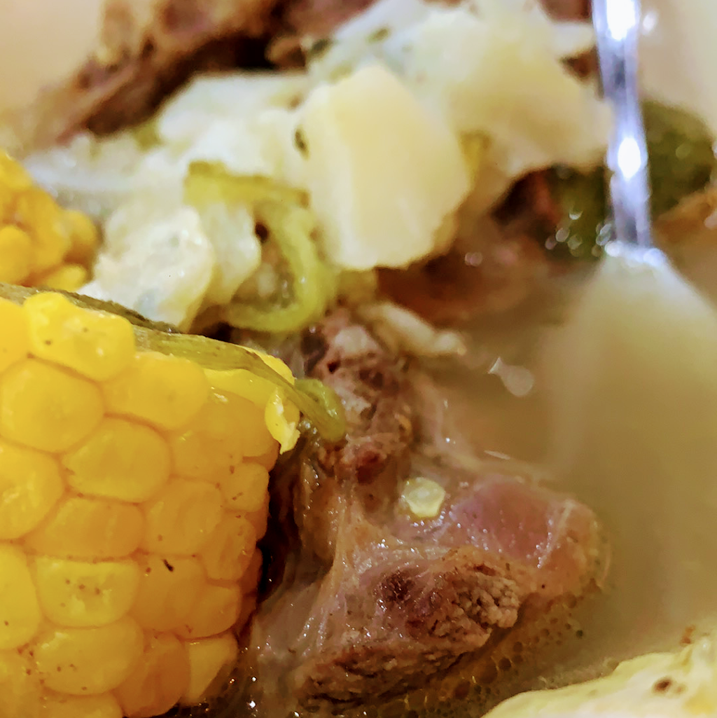 Juanitas Mexican food #2 | meal takeaway | 6539-6541, W 63rd St, Chicago, IL 60638, USA | 7734246431 OR +1 773-424-6431