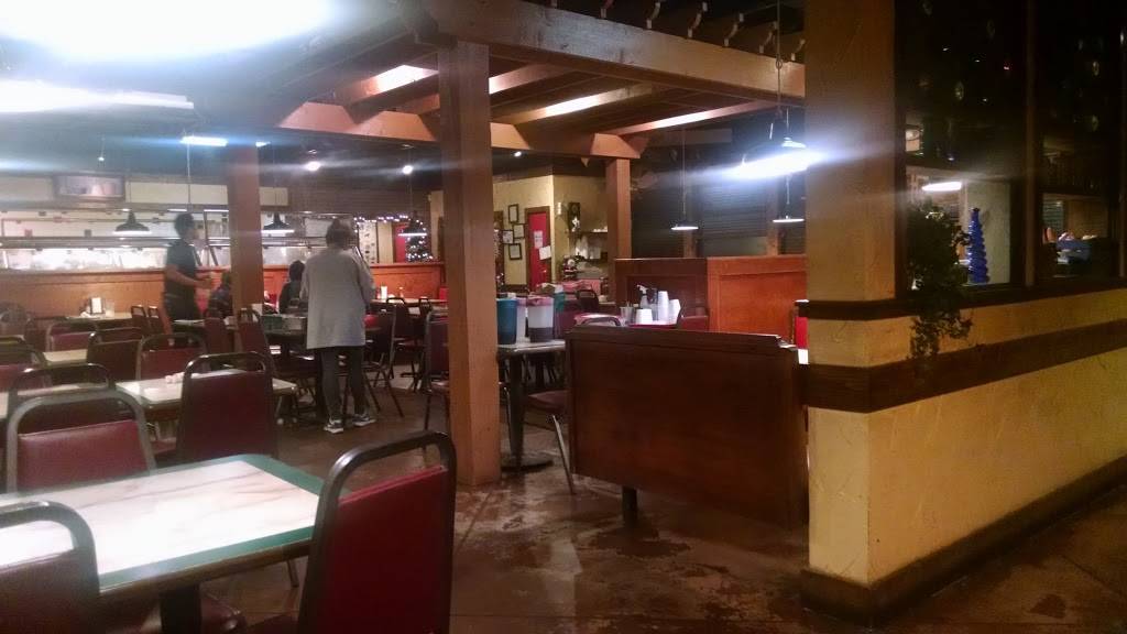 Caseys Home Cooking | restaurant | 140 Keith Dr, Canton, GA 30114, USA | 7707200017 OR +1 770-720-0017