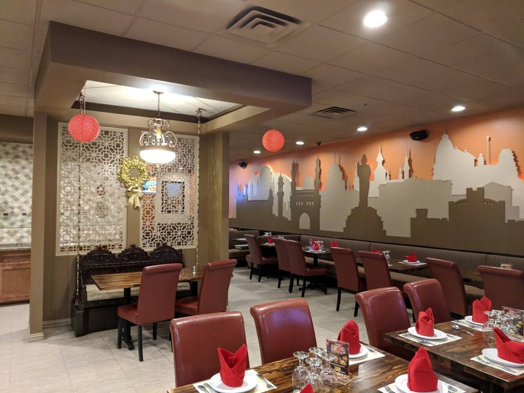 Andhra Mess - Indian Cuisine | restaurant | 5910 N MacArthur Blvd #142, Irving, TX 75039, USA | 4696876800 OR +1 469-687-6800