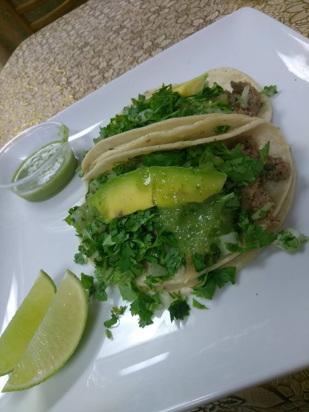 House Of Tacos | restaurant | 245 W King St, Lancaster, PA 17603, USA | 7178082828 OR +1 717-808-2828