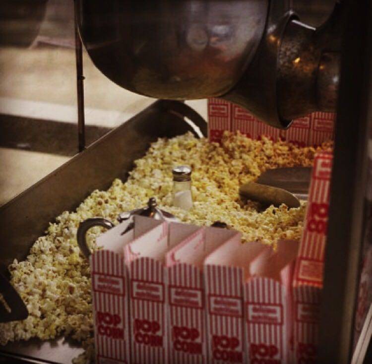 St Clair Annex Inc | restaurant | 141 Bay St, Westerly, RI 02891, USA | 4013488407 OR +1 401-348-8407