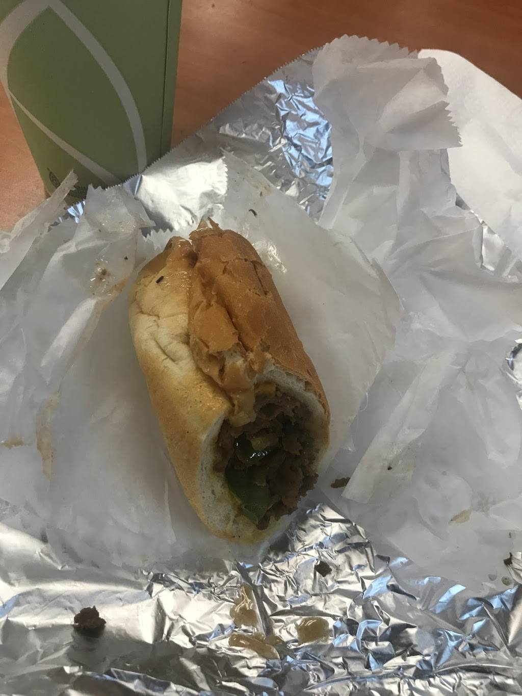 Syracuse Halal Gyro | restaurant | 477 Westcott St, Syracuse, NY 13210, USA | 3152996640 OR +1 315-299-6640