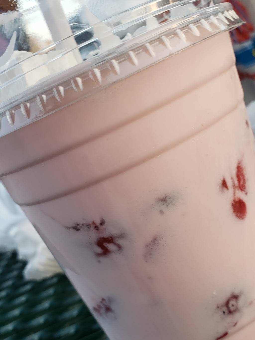 Las Ranas Refrequeria | restaurant | 6665 Hillcroft St, Houston, TX 77081, USA | 7137741420 OR +1 713-774-1420