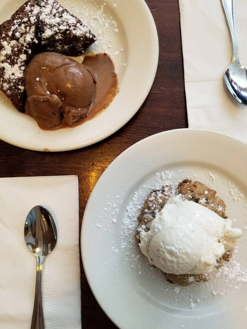 Gruppo Thin Crust | cafe | 98 Avenue B, New York, NY 10009, USA | 2129952100 OR +1 212-995-2100