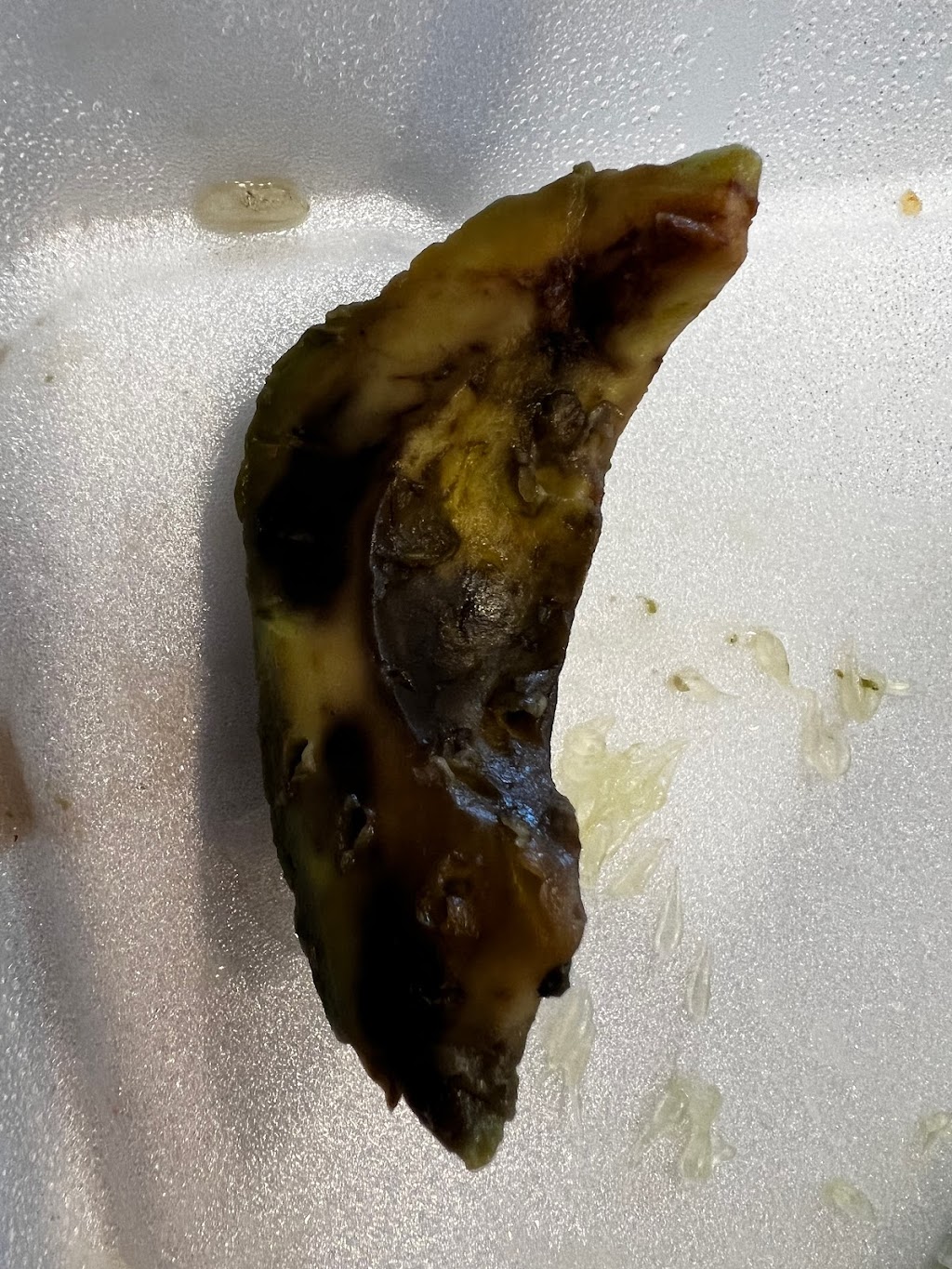 Honduras | restaurant | 1010 Mason Rd, Katy, TX 77450, USA | 8324378175 OR +1 832-437-8175