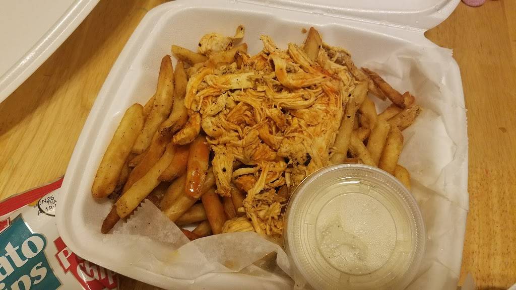 Northeast Sandwich Co. | restaurant | 1342 Bleigh Ave, Philadelphia, PA 19111, USA | 2159046086 OR +1 215-904-6086