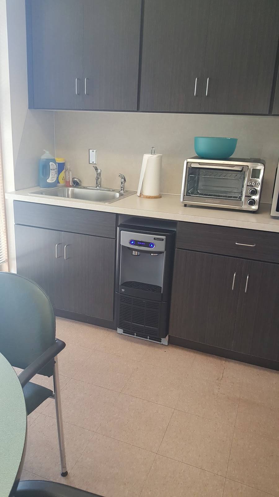 Blue Caffe Inc | restaurant | 4995 Reynolda Rd, Winston-Salem, NC 27106, USA | 3368961602 OR +1 336-896-1602