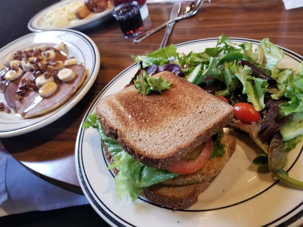 Mimis Cafe | cafe | 18461 Brookhurst St, Fountain Valley, CA 92708, USA | 7149642533 OR +1 714-964-2533