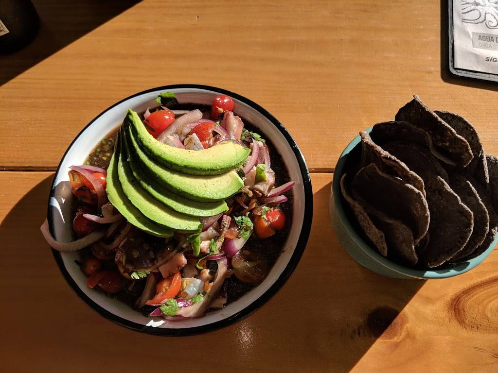 La Carreta Taco Shop | restaurant | Diego Rivera 2386, Zona Urbana Rio Tijuana, 22010 Tijuana, B.C., Mexico | 016645603886 OR +52 664 560 3886