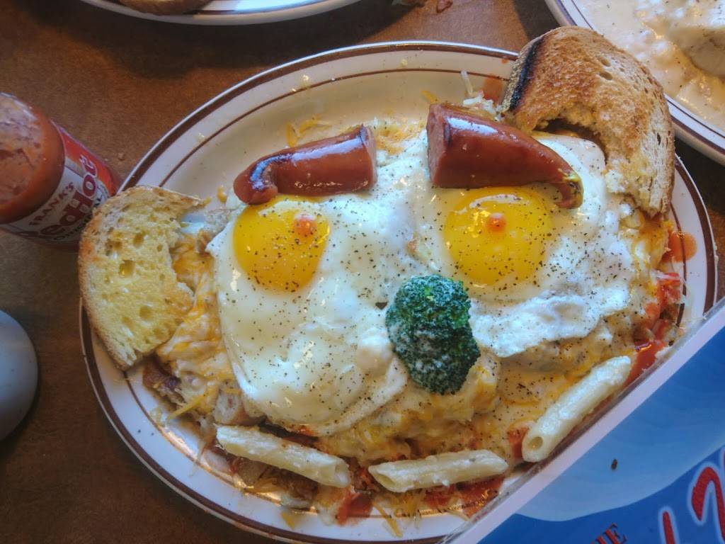 Fifth Wheel Truck Stop & Rest | restaurant | 8500 N Telegraph Rd, Newport, MI 48166, USA | 7345862210 OR +1 734-586-2210