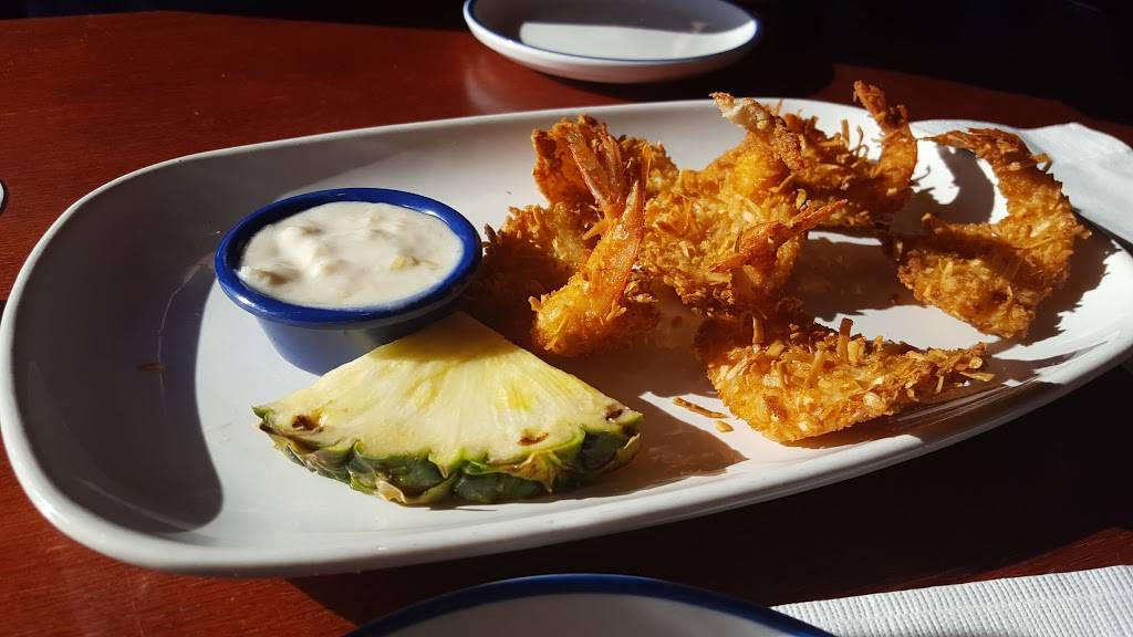 Red Lobster | restaurant | 1604 IL-50, Bourbonnais, IL 60914, USA | 8159320090 OR +1 815-932-0090