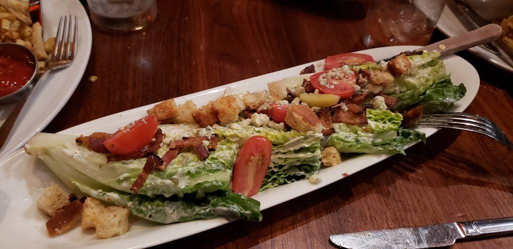 The Shady Lady Saloon | restaurant | 1409 R St, Sacramento, CA 95811, USA | 9162319121 OR +1 916-231-9121