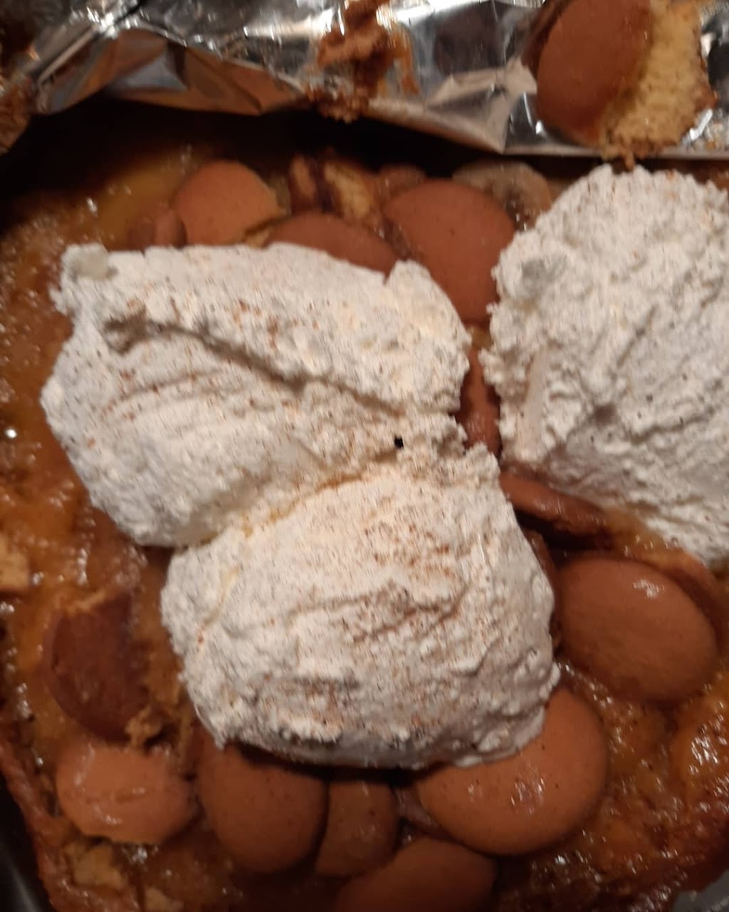 Francois Kitchen ,LLC | restaurant | 354 Ragsdale Rd, Madison, MS 39110, USA | 6016671152 OR +1 601-667-1152