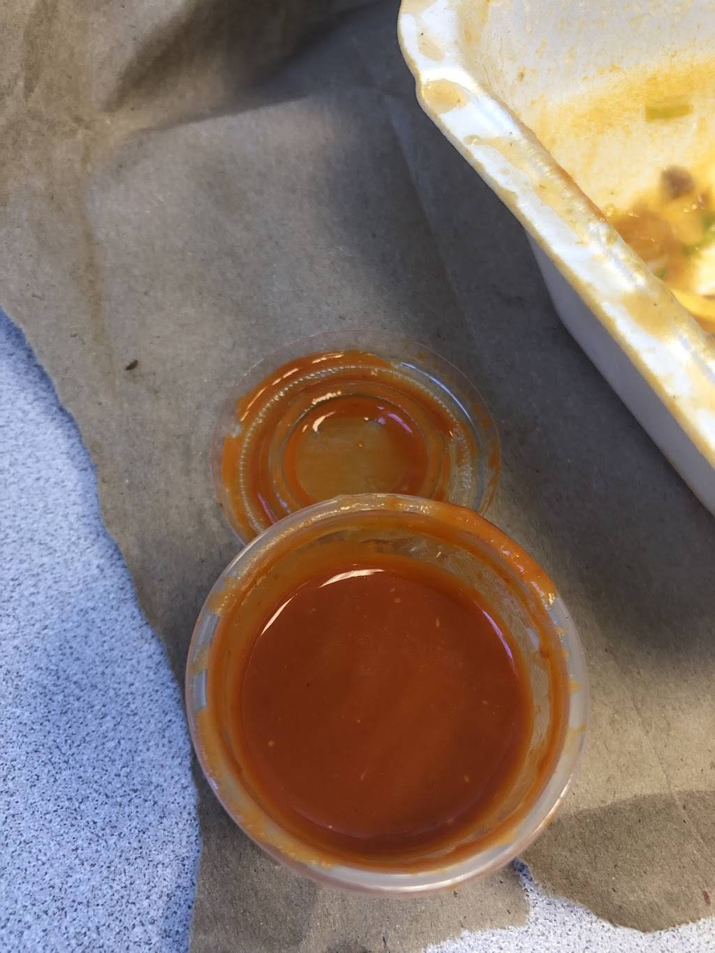 Chavez Mexican Food | restaurant | 720 5th St, Fort Lupton, CO 80621, USA | 3038574100 OR +1 303-857-4100