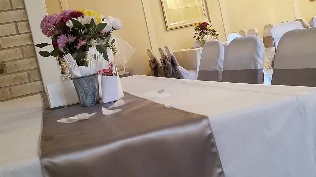 Mi Fiesta Restaurant & Catering | restaurant | 3024 N Laramie Ave, Chicago, IL 60641, USA | 7737449144 OR +1 773-744-9144