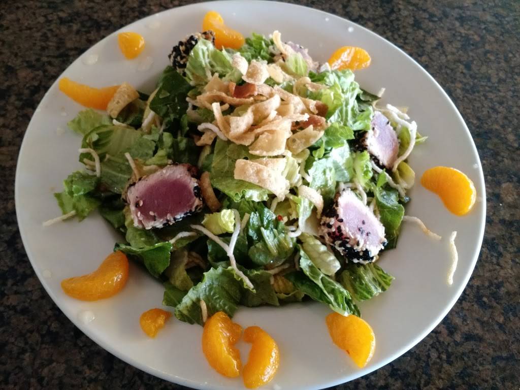 Milwaukee Sail Loft | restaurant | 649 E Erie St, Milwaukee, WI 53202, USA | 4142230100 OR +1 414-223-0100