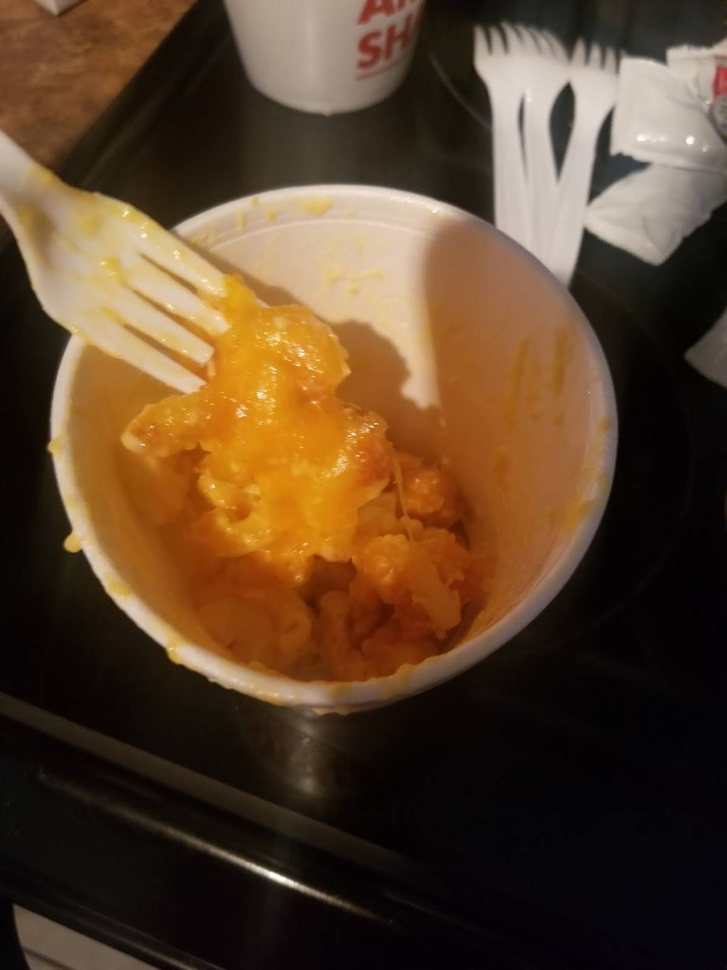 Churchs Chicken | restaurant | 728 N. Gallaway Avenue, Mesquite, TX 75149, USA | 9722909044 OR +1 972-290-9044