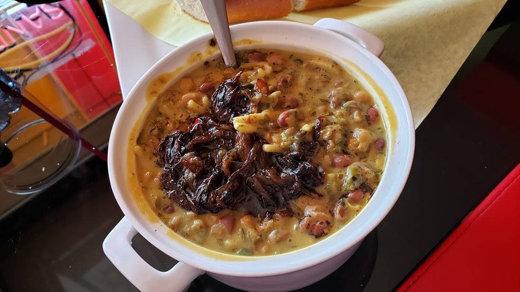 HAIDA Sandwich & Juice | restaurant | 1243 W Glenoaks Blvd, Glendale, CA 91201, USA | 8185453957 OR +1 818-545-3957