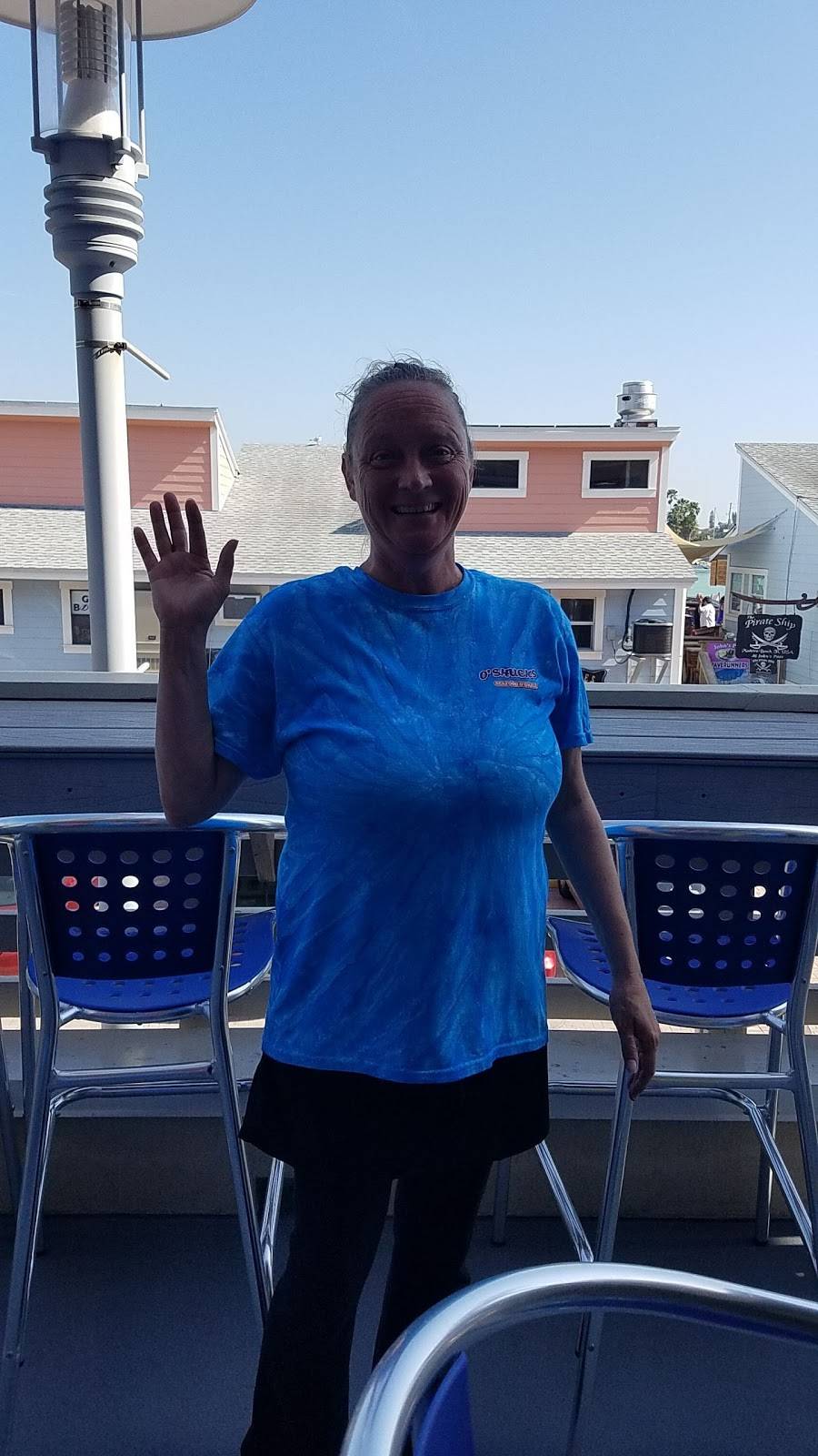 OShucks Seafood and Grill | restaurant | 111 Boardwalk place west, Ste 203, Madeira Beach, FL 33708, USA | 7272588962 OR +1 727-258-8962