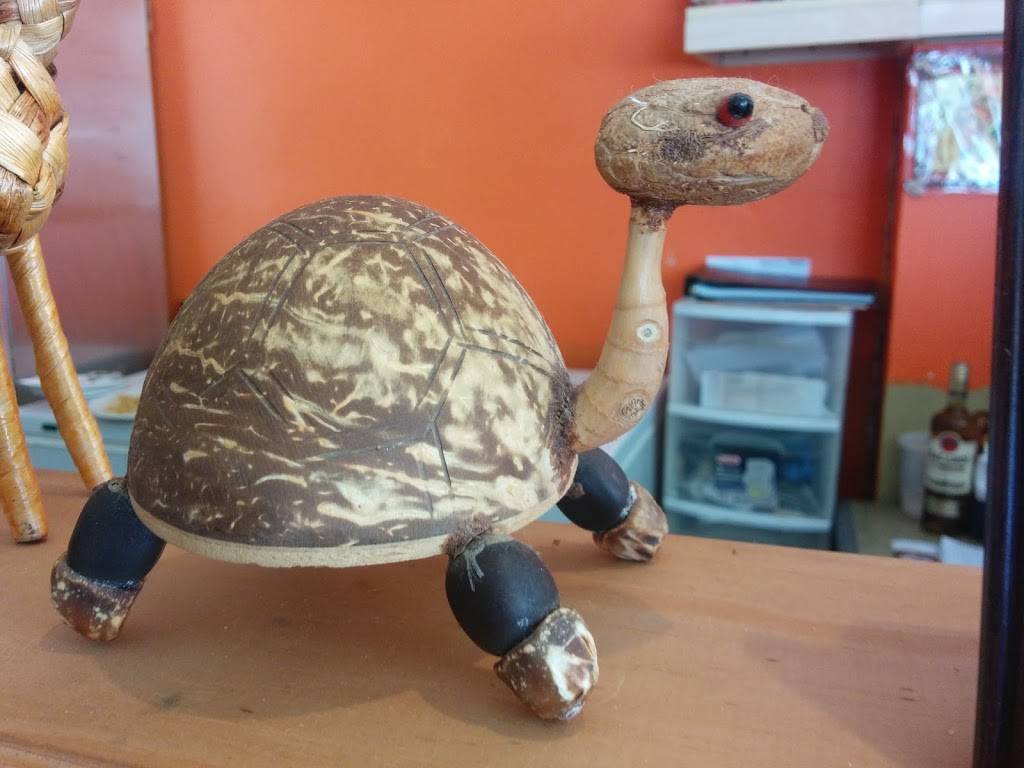 Chai Yo Thai Cuisine | restaurant | 10026 Roosevelt Rd, Westchester, IL 60154, USA | 7083456718 OR +1 708-345-6718