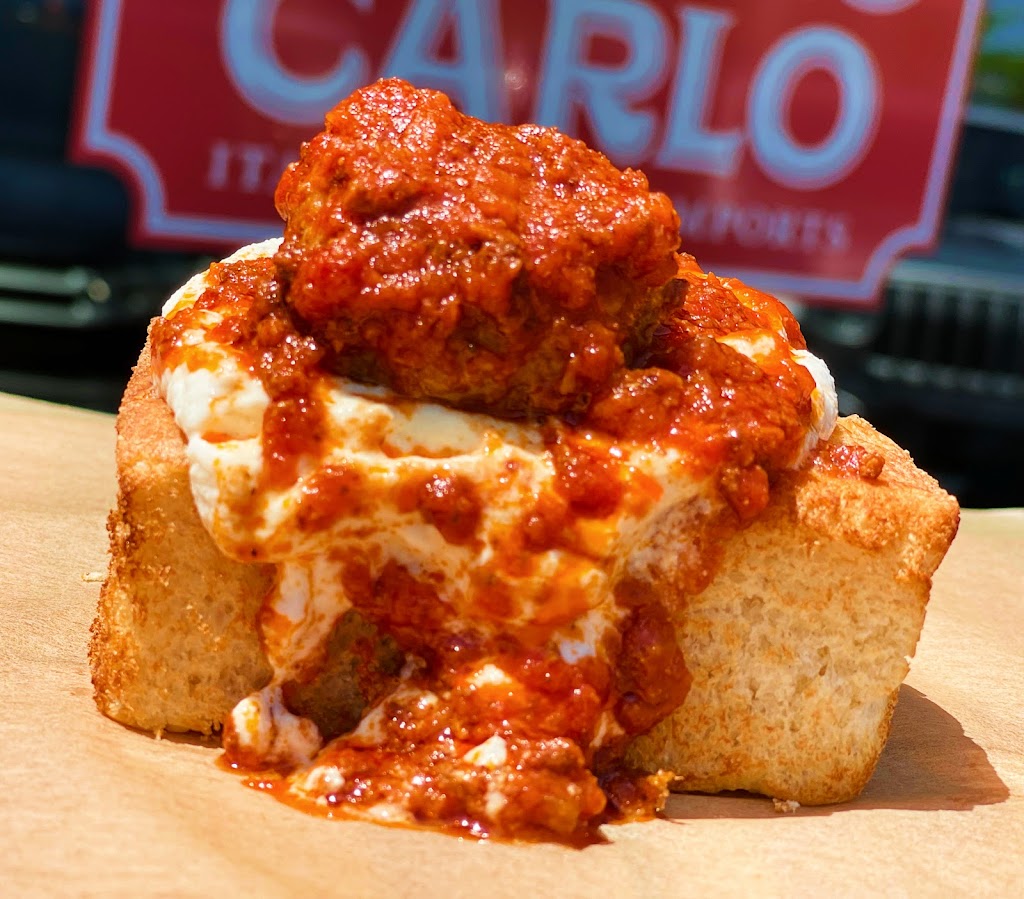 Nonno Carlo | restaurant | 1016 Suncrest Towne Centre Drive, Morgantown, WV 26505, USA | 3042415725 OR +1 304-241-5725