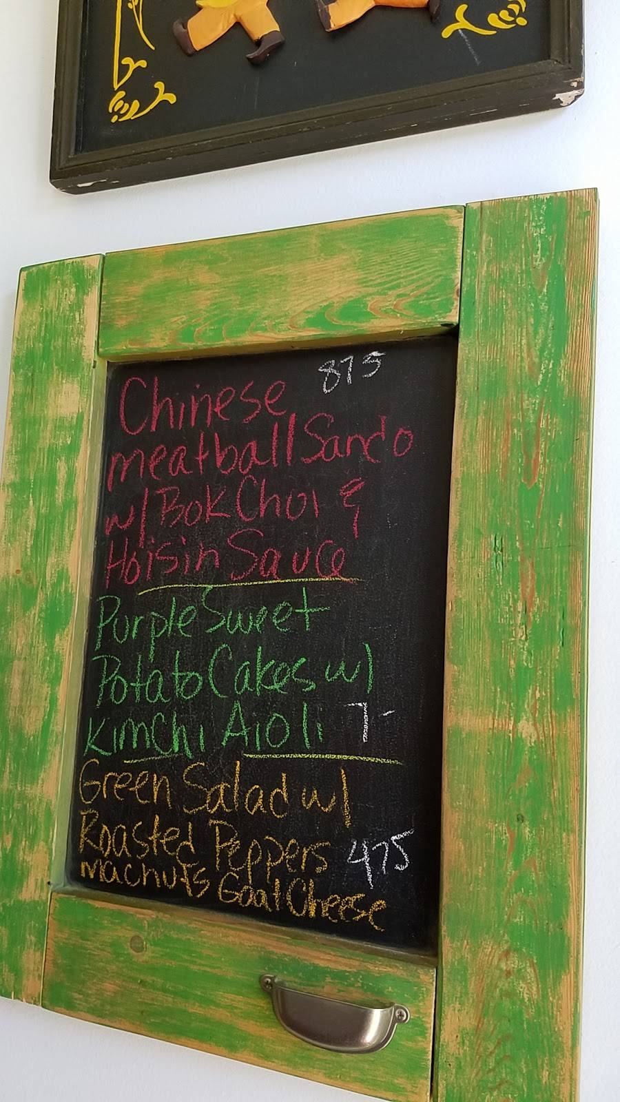 K&A Take Away | meal takeaway | 13 Dilon Beach Road, Tomales, CA 94971, USA | 7078782969 OR +1 707-878-2969