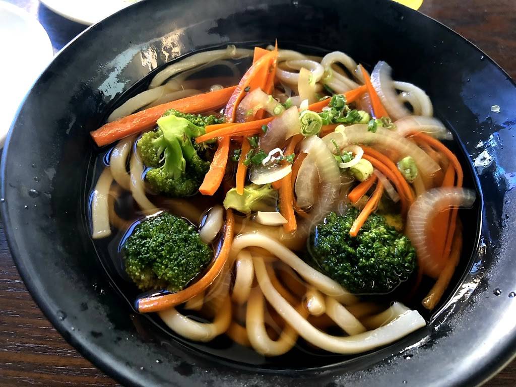 Full Moon Sushi | restaurant | 1420 Baker St, Costa Mesa, CA 92626, USA | 7149570700 OR +1 714-957-0700