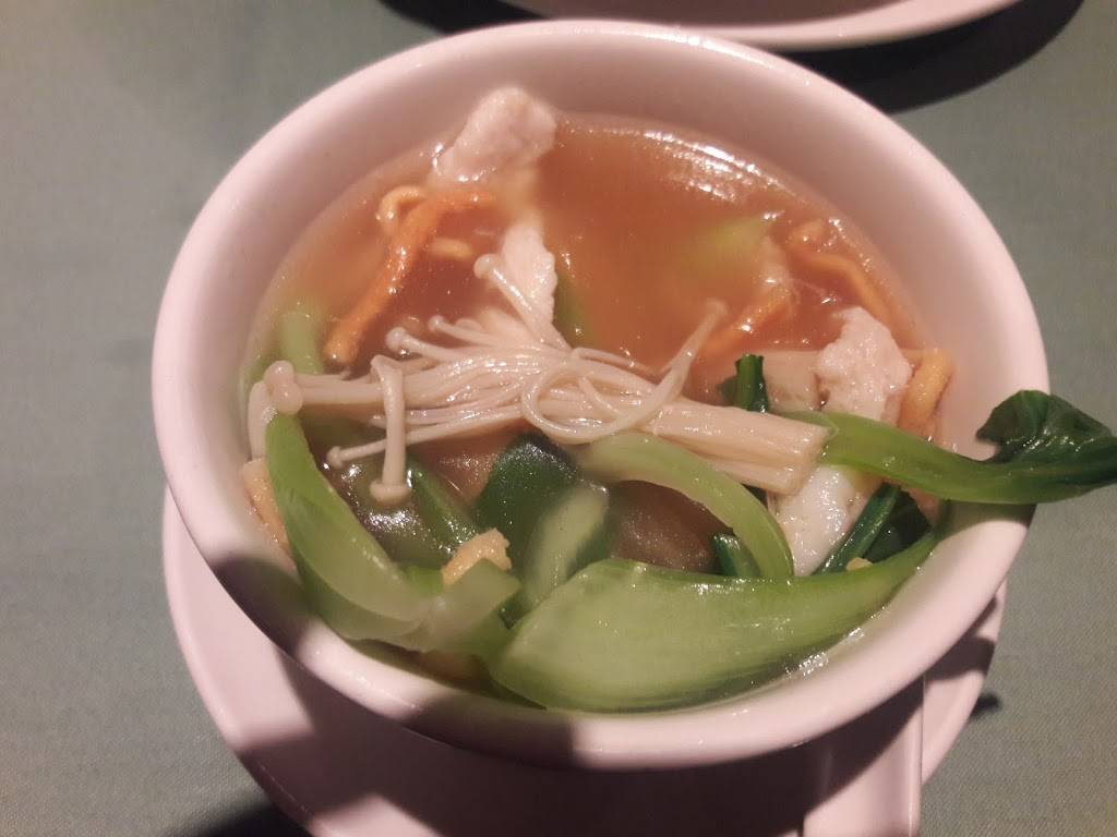 Hoongs Palace | restaurant | 10333 E Costilla Ave, Englewood, CO 80112, USA | 3037925528 OR +1 303-792-5528