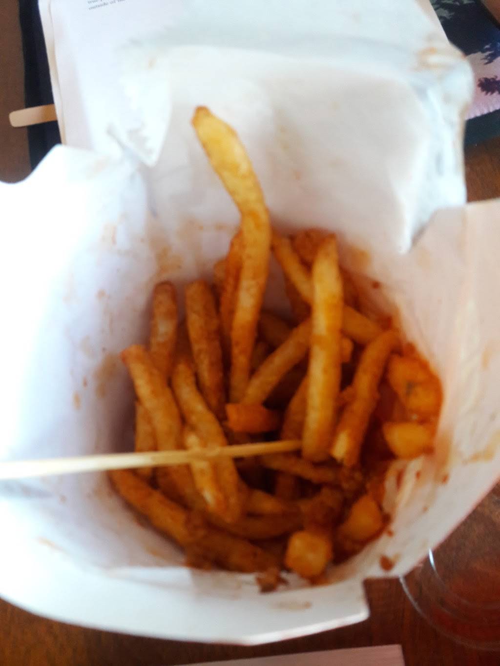 7 Leaves Cafe Garden Grove | cafe | 13481 Euclid Street B, Garden Grove, CA 92843, USA | 7145347999 OR +1 714-534-7999