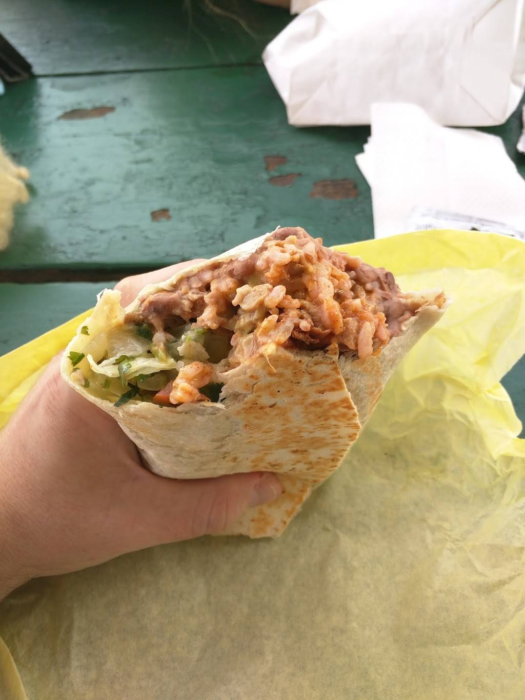 Toms Burgers | restaurant | 3655 Santa Fe Ave, Long Beach, CA 90810, USA | 5624241066 OR +1 562-424-1066