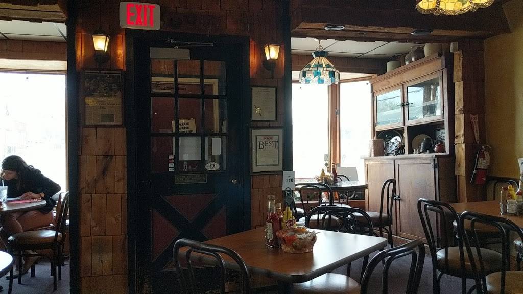 Mas Kettle | restaurant | 8949 Baltimore St, Savage, MD 20763, USA | 3017258838 OR +1 301-725-8838