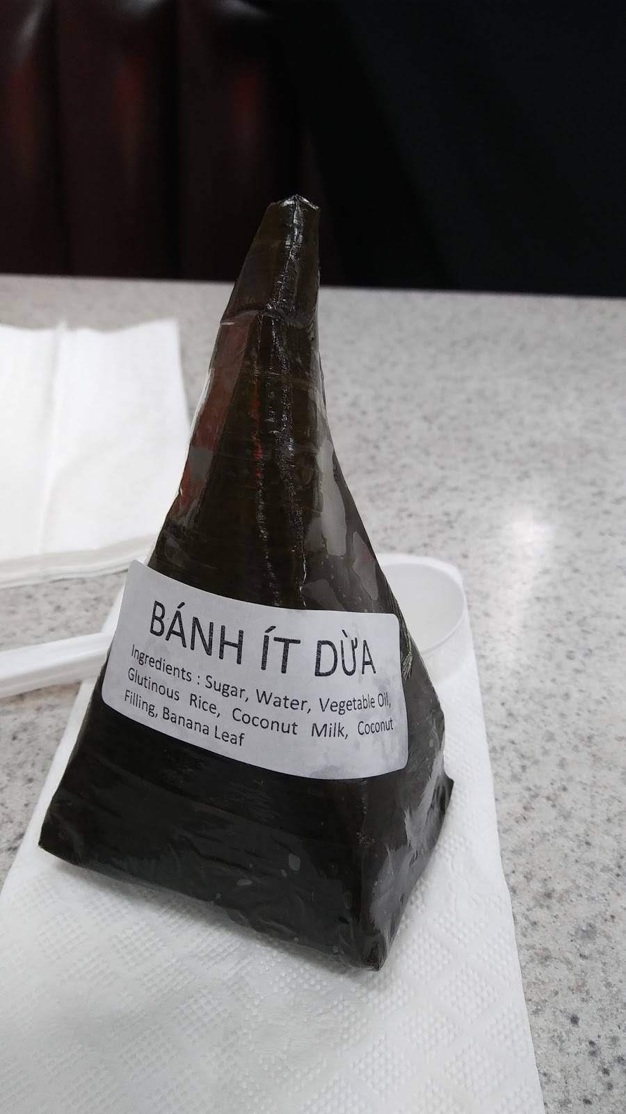 Pho Ngon 999 | restaurant | Asia Time Square, 2615 W Pioneer Pkwy, Grand Prairie, TX 75051, USA | 2147882882 OR +1 214-788-2882