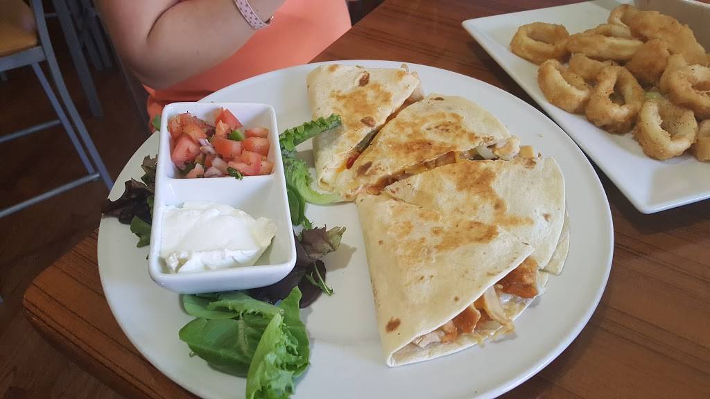 Brookdale Tavern + Kitchen | restaurant | 1099 Broad St, Bloomfield, NJ 07003, USA | 9733380329 OR +1 973-338-0329