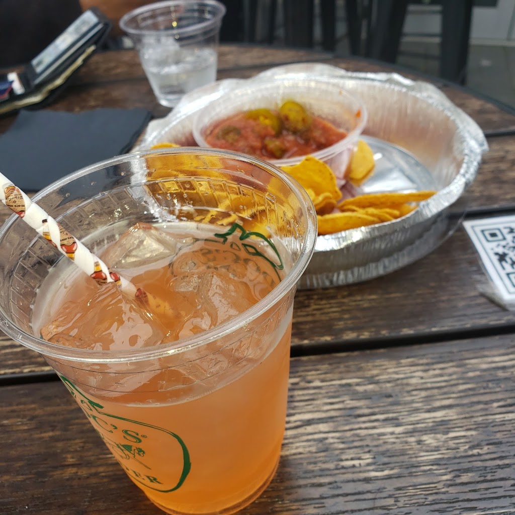 Black Dirt Bourbon Barn | restaurant | K108, Red Apple Ct, Central Valley, NY 10917, USA | 8459287290 OR +1 845-928-7290