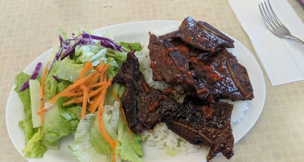 Burger Road | restaurant | 2010 American Ave, Hayward, CA 94545, USA | 5107320963 OR +1 510-732-0963