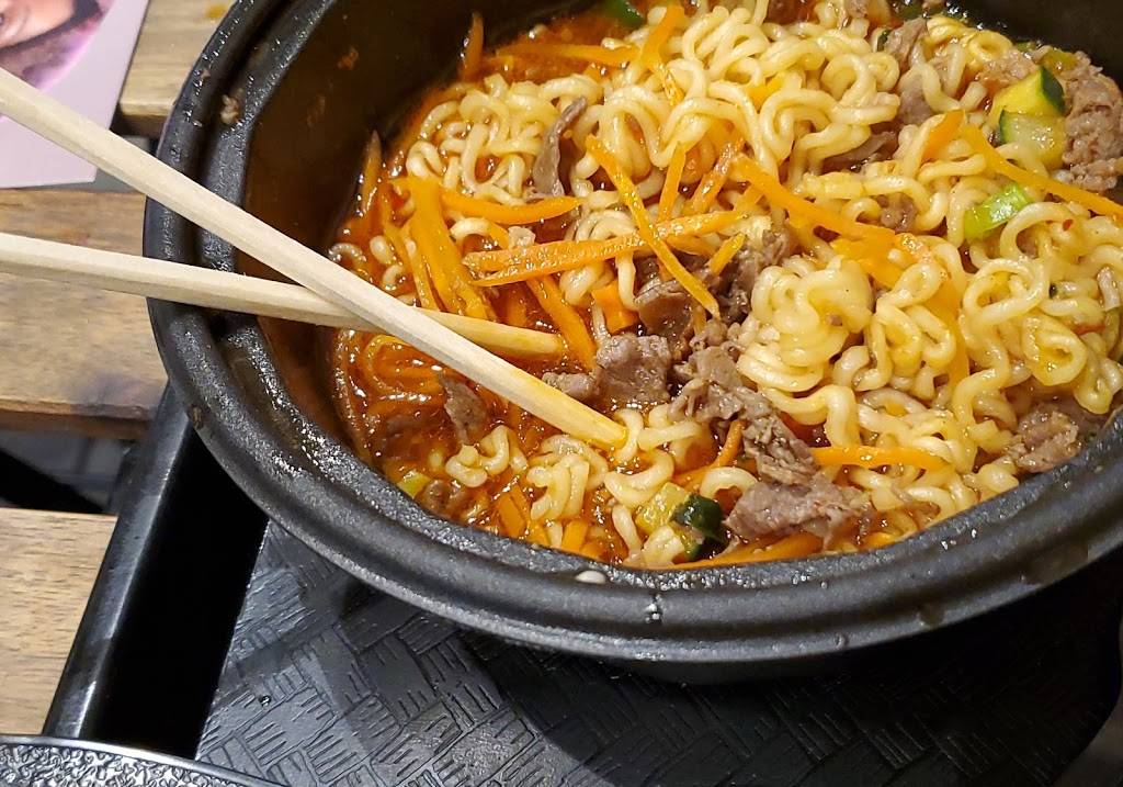 Triple B Fresh | restaurant | 1506 19th St NW, Washington, DC 20036, USA | 2022322338 OR +1 202-232-2338