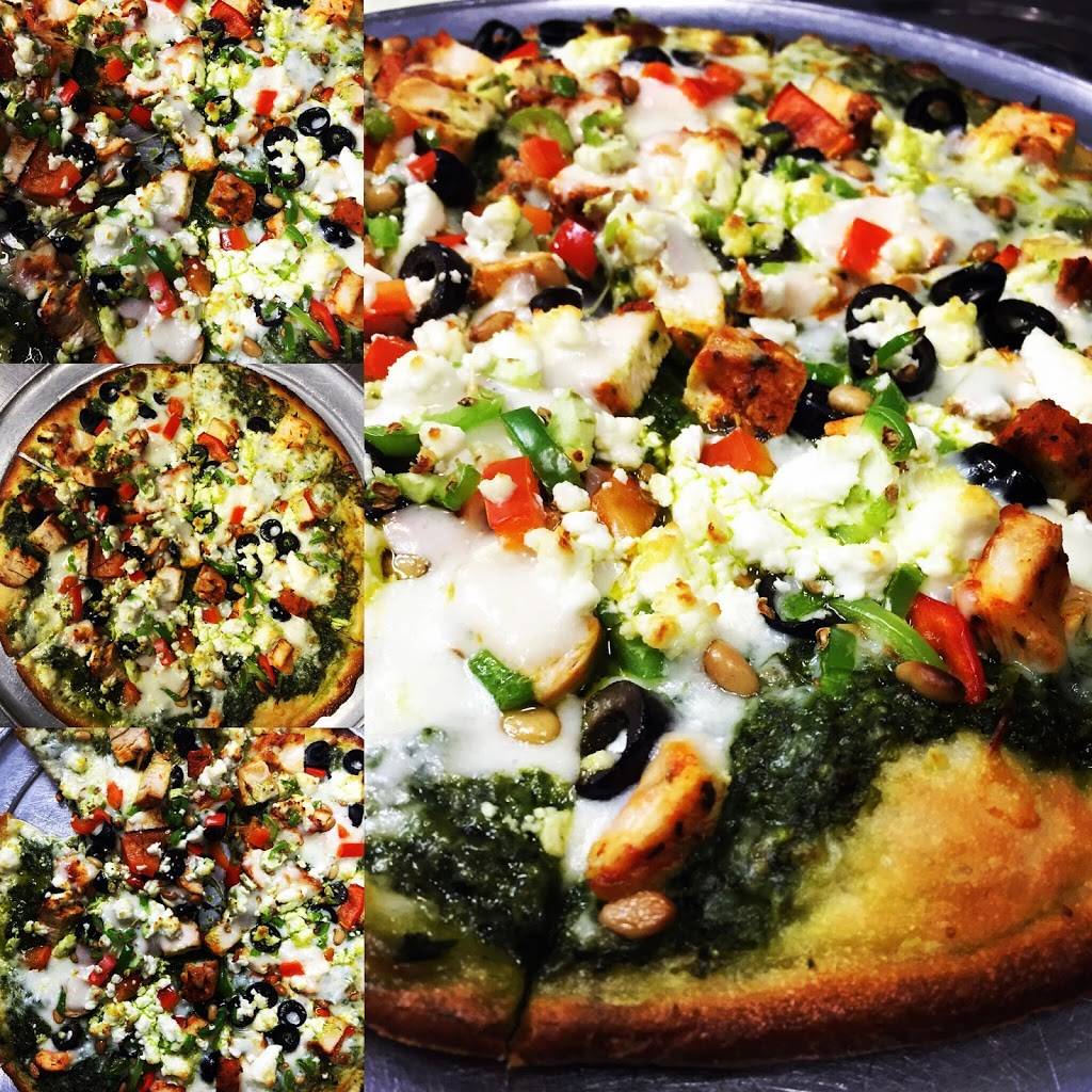 Renees Organic Oven | restaurant | 7065 E Tanque Verde Rd, Tucson, AZ 85715, USA | 5208860484 OR +1 520-886-0484