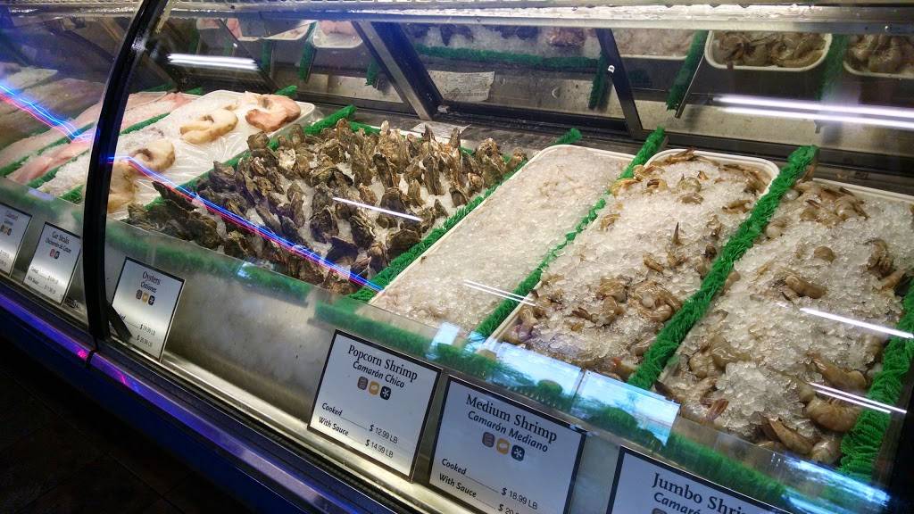 Mambo Seafood | restaurant | 9370 W Sam Houston Pkwy S, Houston, TX 77099, USA | 8324484500 OR +1 832-448-4500