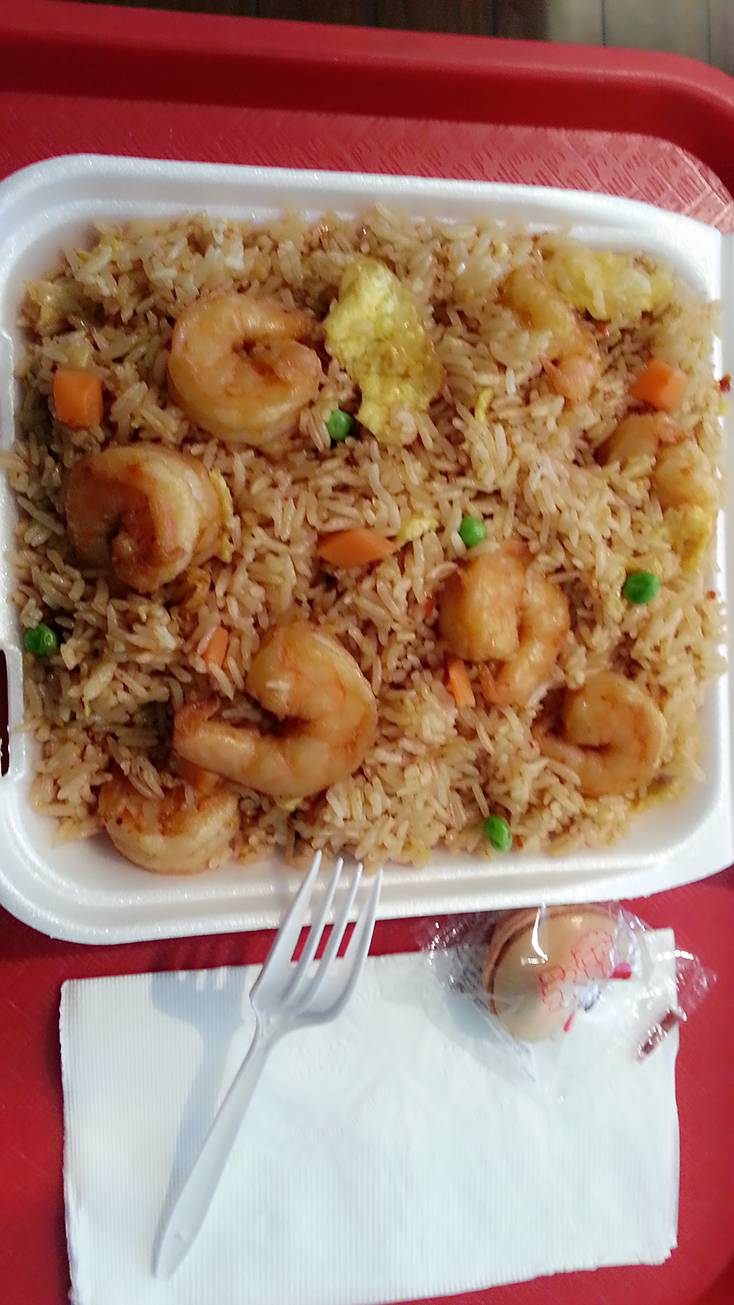 Tasty Garden Chinese Food | restaurant | 1033 N Waterman Ave J, San Bernardino, CA 92410, USA | 9098853377 OR +1 909-885-3377
