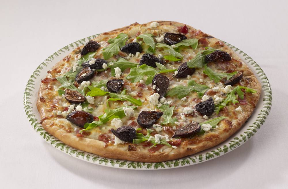 Perlos Restaurant | restaurant | 202 N Washington St, East Rochester, NY 14445, USA | 5852485060 OR +1 585-248-5060