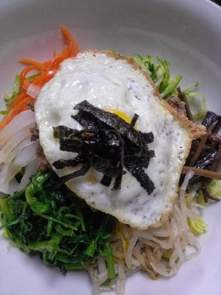 Asahi | night club | 1628 Independence Blvd #1528, Virginia Beach, VA 23455, USA | 7573184111 OR +1 757-318-4111